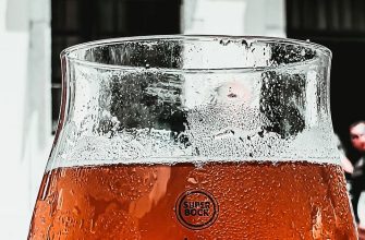 Pivo, použití piv na zahradě, slimák, past, hnojení