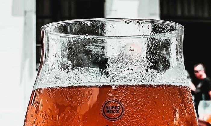 Pivo, použití piv na zahradě, slimák, past, hnojení