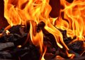 CO2 v atmosféře jako větší problém, než se myslelo