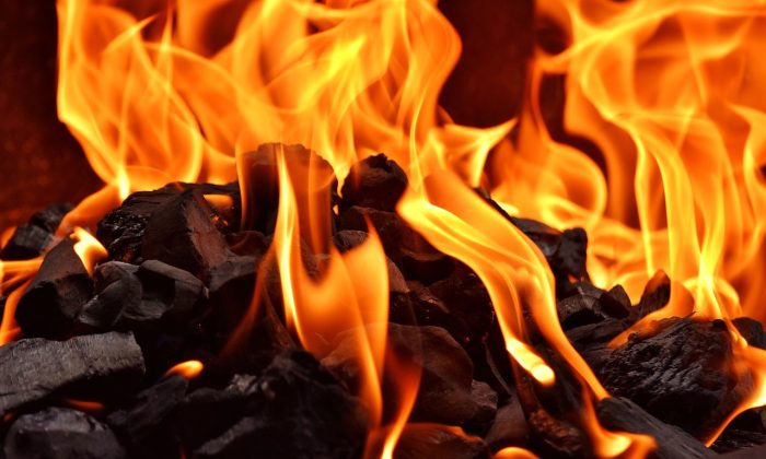 CO2 v atmosféře jako větší problém, než se myslelo
