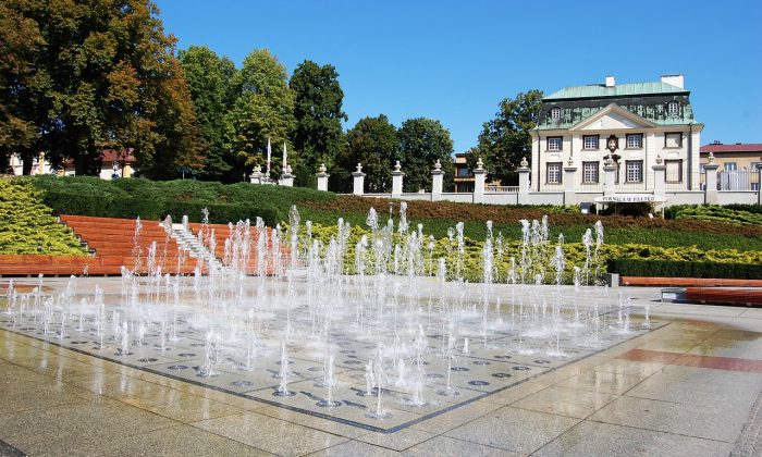 Rzesov