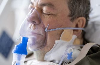 Srdce, zdraví srdce, zdravý jídelníček, infarkt, jak předejít infarktu, cholesterolu