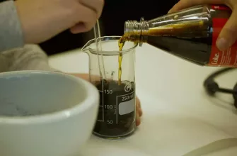 Coca Cola kola na zahradě, využití koly, přírodní postřik, ochrana rostlin, zahradnické triky