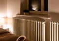 Noční vytápění, Energetická účinnost, Náklady na vytápění, Řízení teploty v domácnosti, Tipy pro zimní vytápění