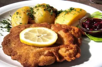 Řízek, jak připravit řízek, příprava řízku, řízek recept, maso, jídlo