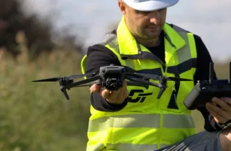 Dron