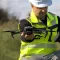 Dron