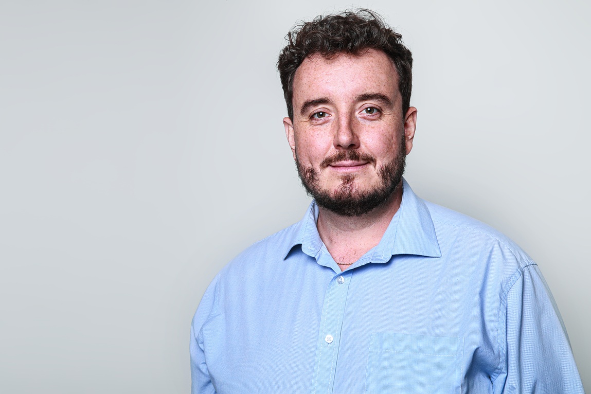 Ing. Ondřej Staněk