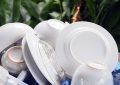 Recyklace, upcyklace, staré nádobí, znažky, DIY