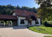 Čistá střecha