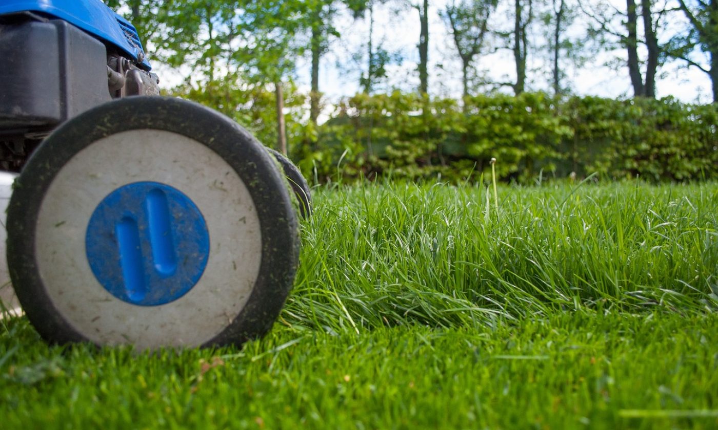 lawnmower-2786525-1280-1400x840-c-center.jpg