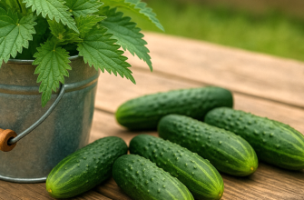 Plíseň, okurky, plíseň na okurkách, postřik na plíseň okurkovou, jak pěstovat okurky