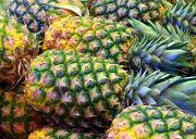 Ananas