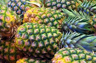 Ananas