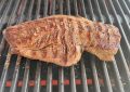 Rumpsteak