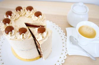 sirtfood dieta, sirtuiny, hubnutí, Adele, metabolismus