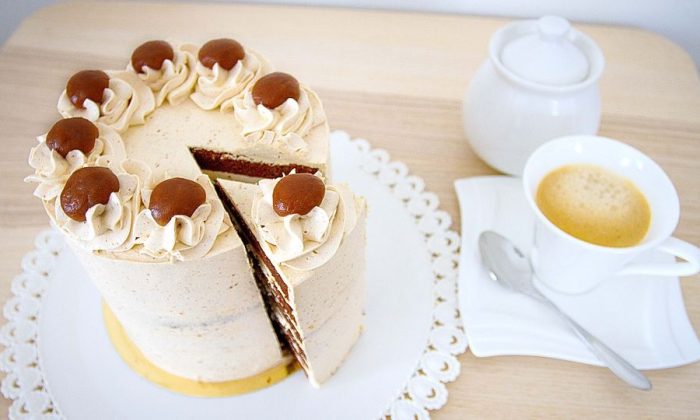 sirtfood dieta, sirtuiny, hubnutí, Adele, metabolismus