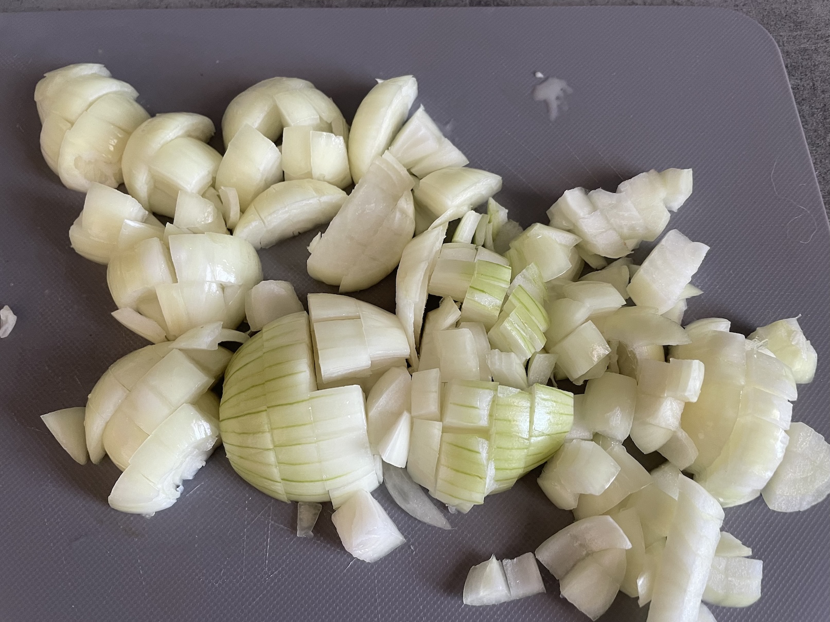 Cibule