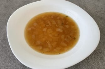 Cibulačka