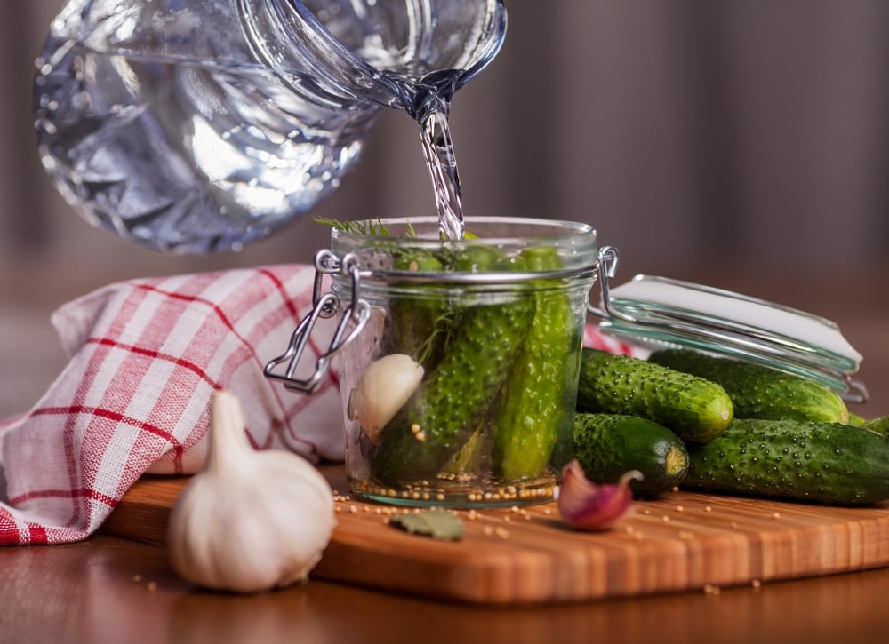 Prověřený recept na kvašáky. Chutnají báječně