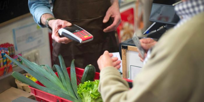 prodloužená záruka, zákaz klamavých tvrzení, informace o opravitelnosti, greenwashing zákaz, pokuty až 5 mil. Kč