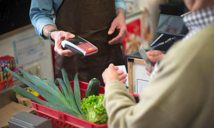 prodloužená záruka, zákaz klamavých tvrzení, informace o opravitelnosti, greenwashing zákaz, pokuty až 5 mil. Kč