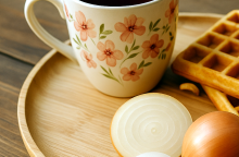 antioxidanty, protizánětlivé účinky, kvercetin, imunitní podpora, trávení