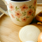 antioxidanty, protizánětlivé účinky, kvercetin, imunitní podpora, trávení