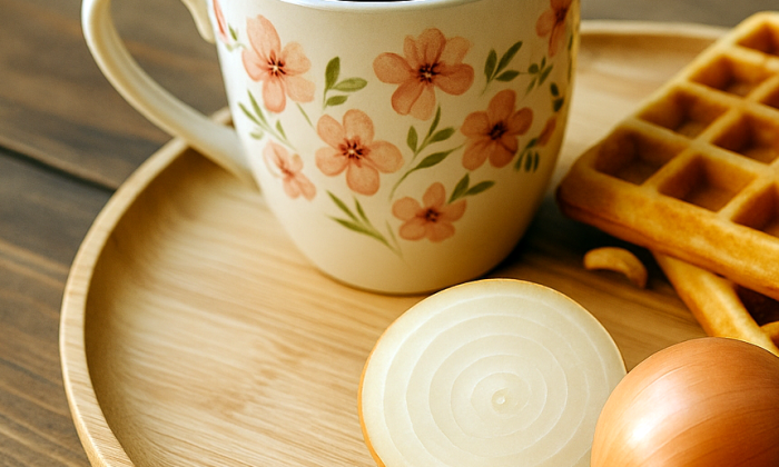 antioxidanty, protizánětlivé účinky, kvercetin, imunitní podpora, trávení