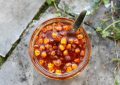 superpotravina, vitamín C, kardiovaskularní podpora, imunitní podpora, bioaktivní látky