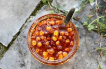 superpotravina, vitamín C, kardiovaskularní podpora, imunitní podpora, bioaktivní látky