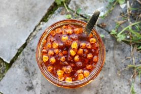 superpotravina, vitamín C, kardiovaskularní podpora, imunitní podpora, bioaktivní látky