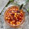 superpotravina, vitamín C, kardiovaskularní podpora, imunitní podpora, bioaktivní látky