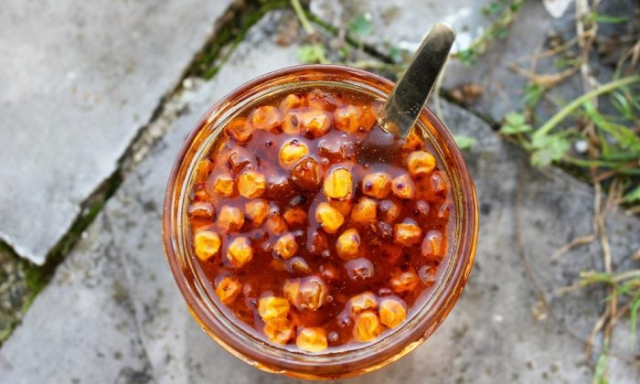 superpotravina, vitamín C, kardiovaskularní podpora, imunitní podpora, bioaktivní látky
