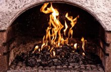 měkké dřevo, tvrdé dřevo, skladování dřeva, vysušení, kvalita