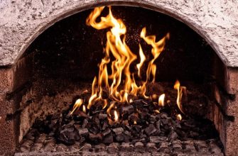 měkké dřevo, tvrdé dřevo, skladování dřeva, vysušení, kvalita