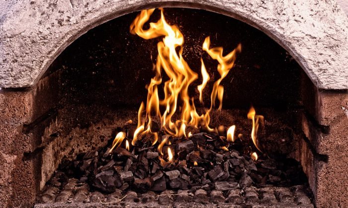 měkké dřevo, tvrdé dřevo, skladování dřeva, vysušení, kvalita