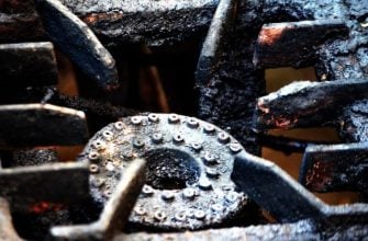 amoniak, ocet, drhnutí, čistič tuků, rozprašovač