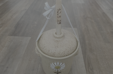 Fermentování zeleniny