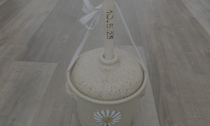 Fermentování zeleniny