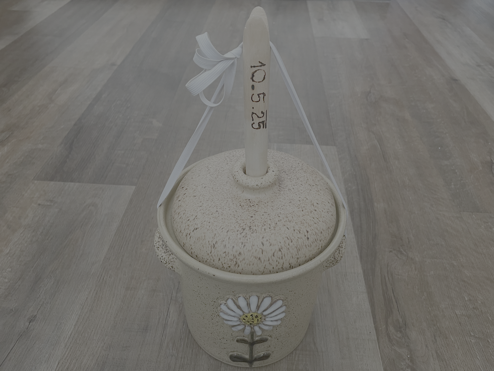 Fermentování zeleniny