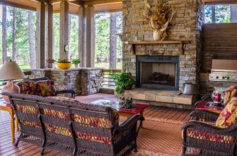 izolační desky, žáruvzdorné materiály, dilatační spáry, krbová vložka, bezpečná instalace