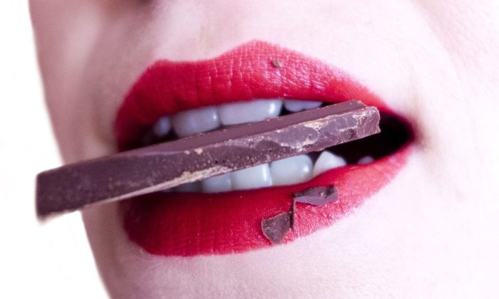 milka, peníze, zdražení, čokoláda