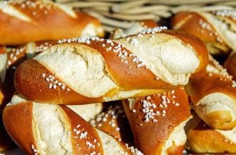 Pečivo, obchod, Obchod, zloděj, ochranka, příběh, nákuppokladna, příběh