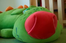 úložný prostor, multifunkční nábytek, vyvýšená postel, malý dětský pokoj, vertikální skladování