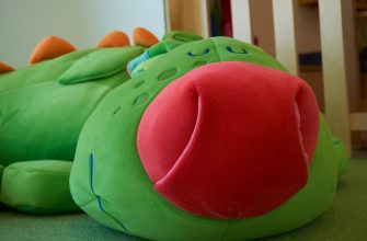 úložný prostor, multifunkční nábytek, vyvýšená postel, malý dětský pokoj, vertikální skladování