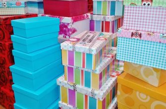 Příběh, vánoce, nákupy, polsko, balíček