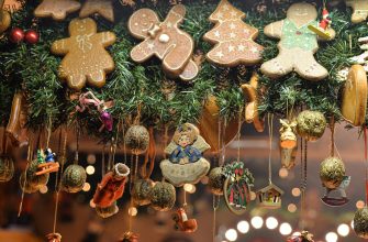 filc, vánoční ozdoby, DIY, polystyrenové koule, dekorace