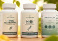 Resveratrol