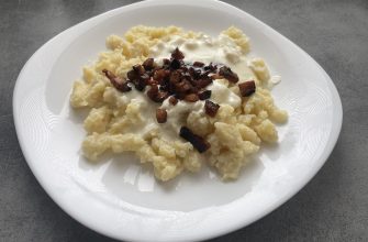 Halušky s brynzou2